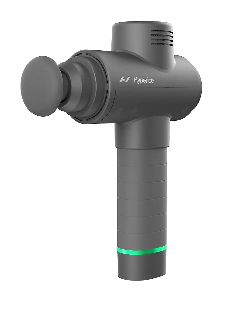 Hyperice Hypervolt 2