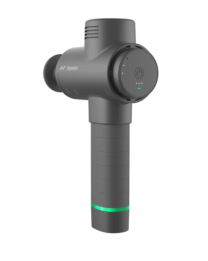 Hyperice Hypervolt 2