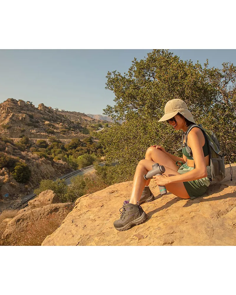 Hyperice Hypervolt 2