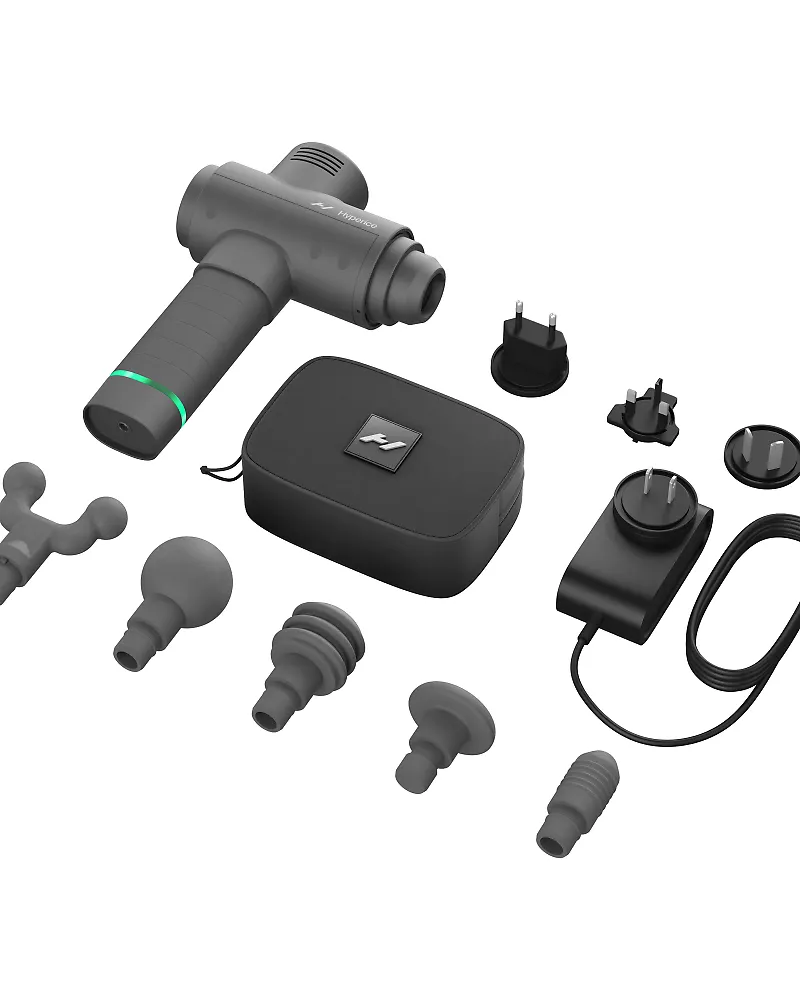 Hyperice Hypervolt 2