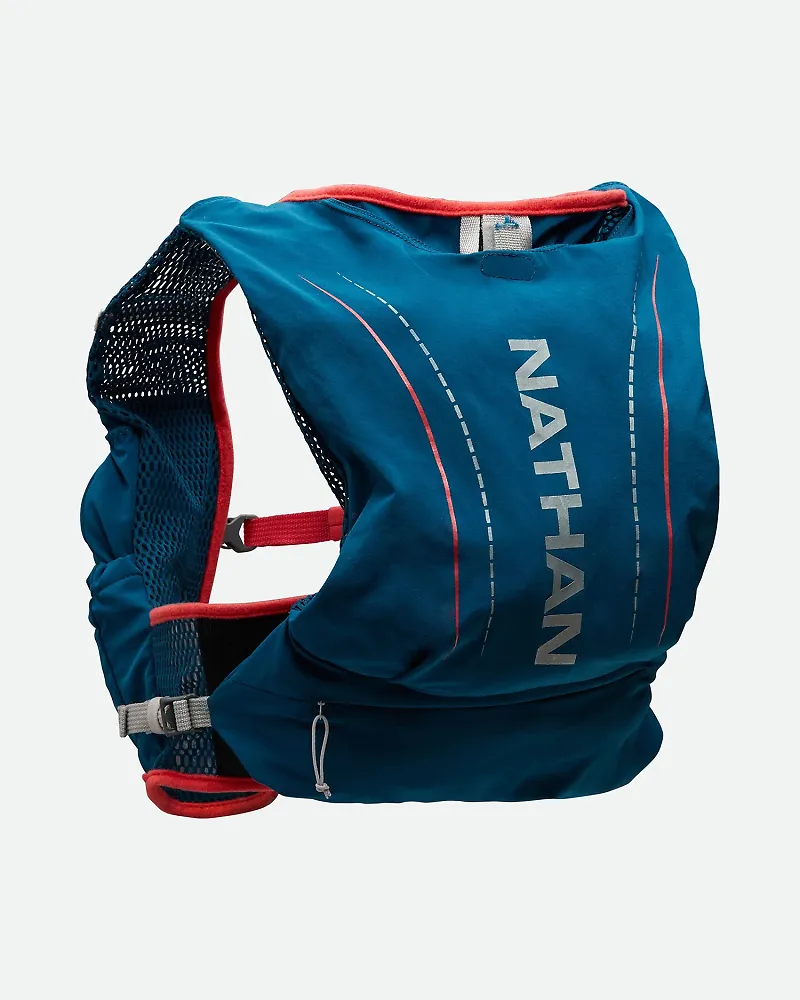 Women's Nathan VaporAiress Lite 4L Hydration Vest