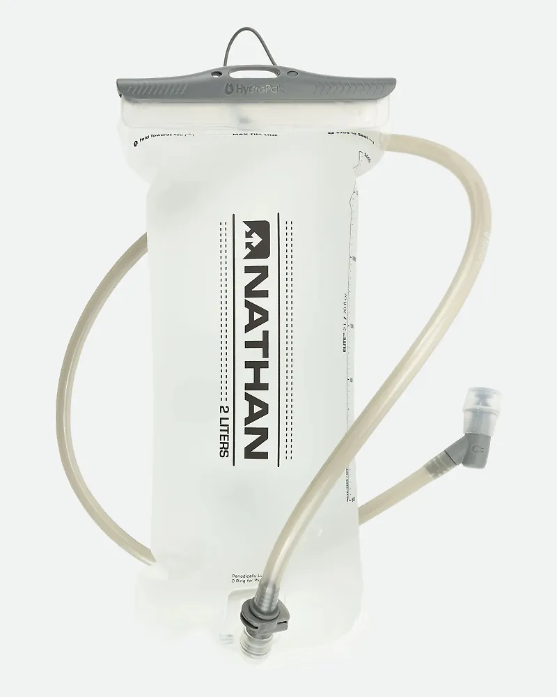 Women's Nathan VaporAiress Lite 4L Hydration Vest 4 Women's Nathan VaporAiress Lite 4L Hydration Vest