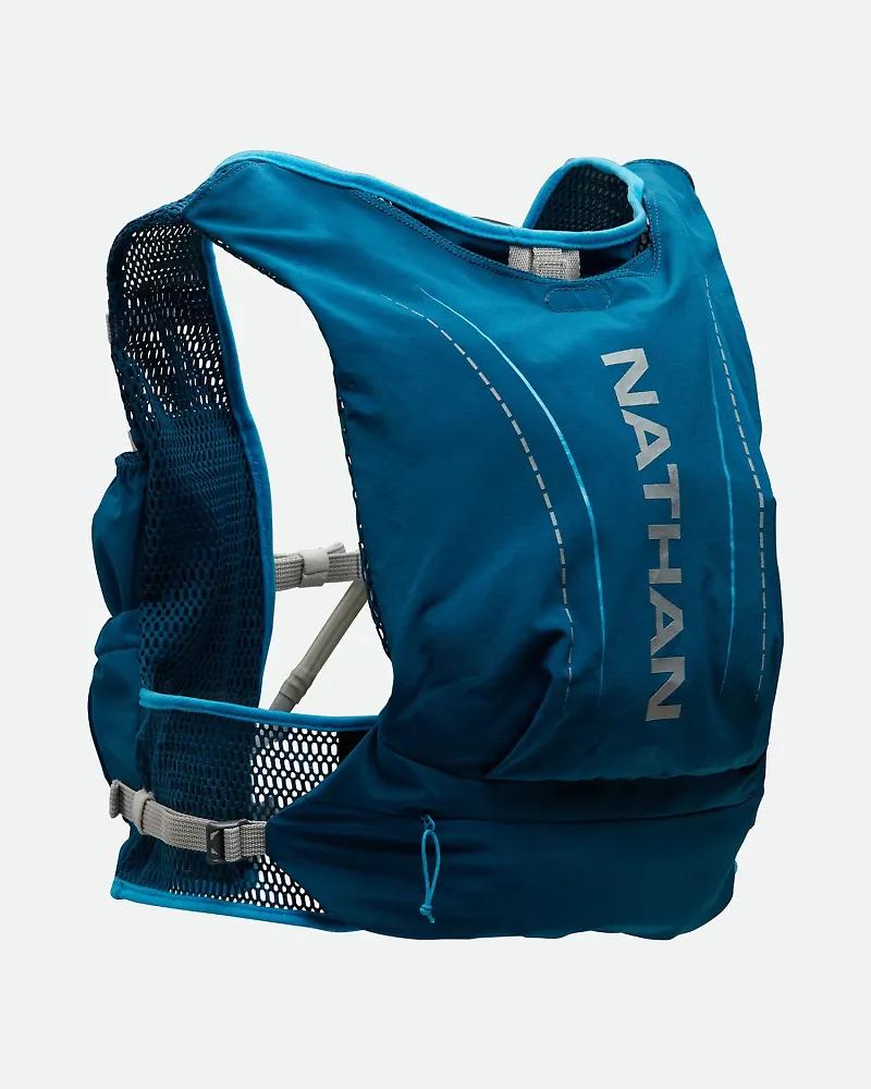 Nathan VaporAir Lite 4L Hydration Vest