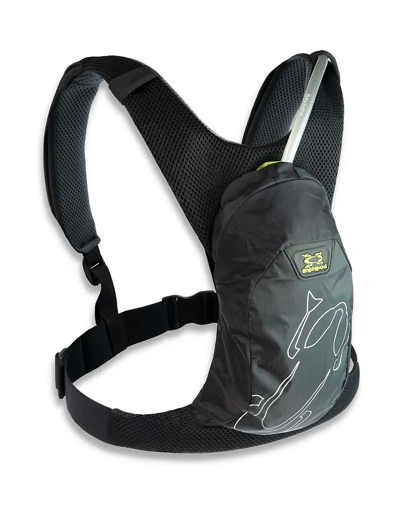 Amphipod PureRun® Ultralight™ Hydration Vest with 600mL Reservoir