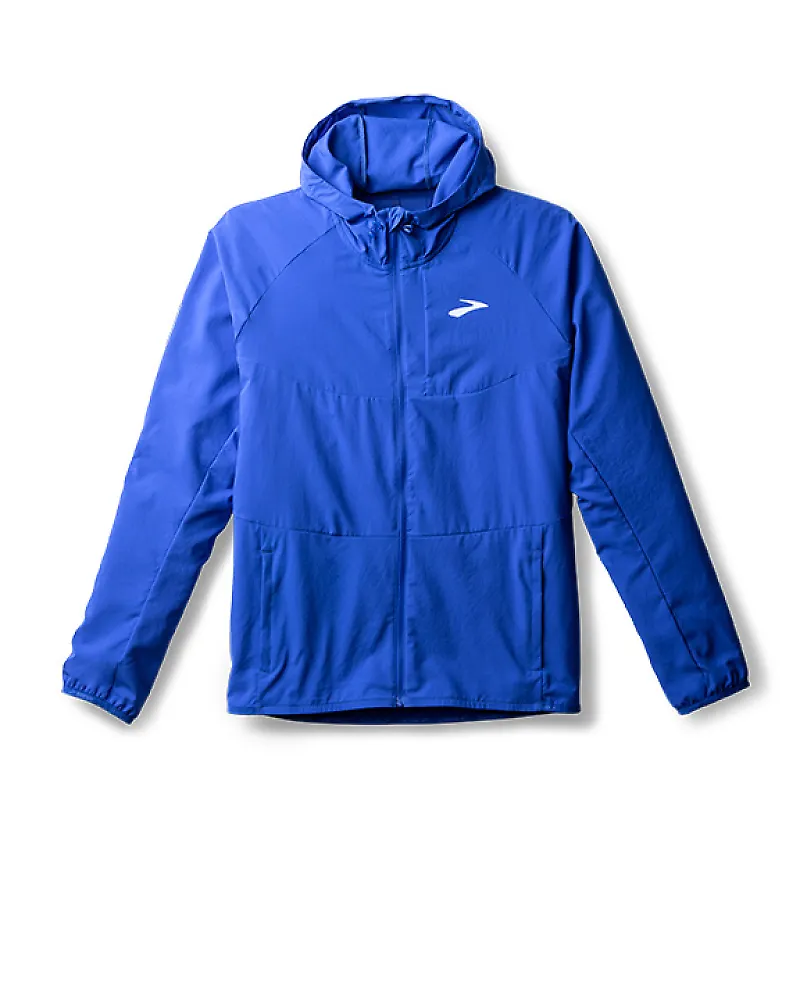 Men's Brooks Canopy Jacket