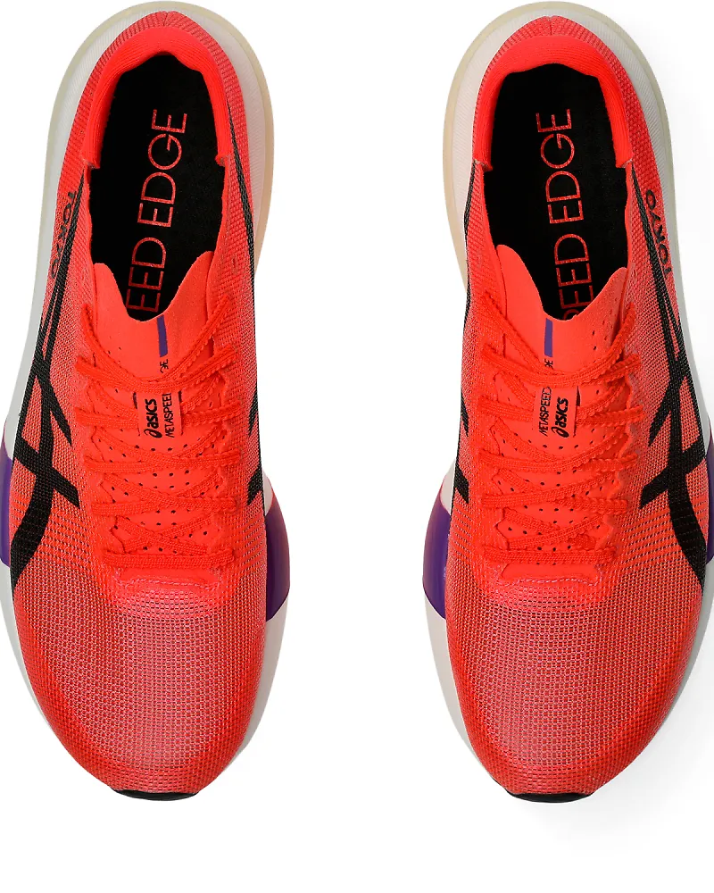 ASICS Metaspeed Edge Tokyo