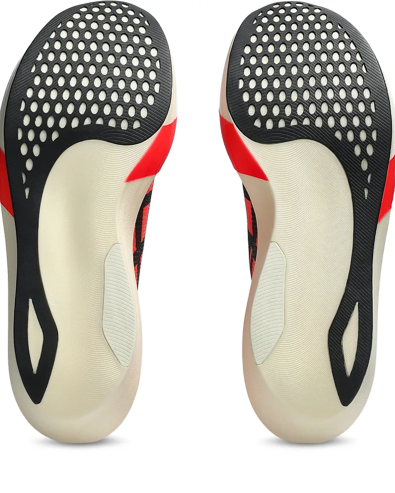 ASICS Metaspeed Edge Tokyo