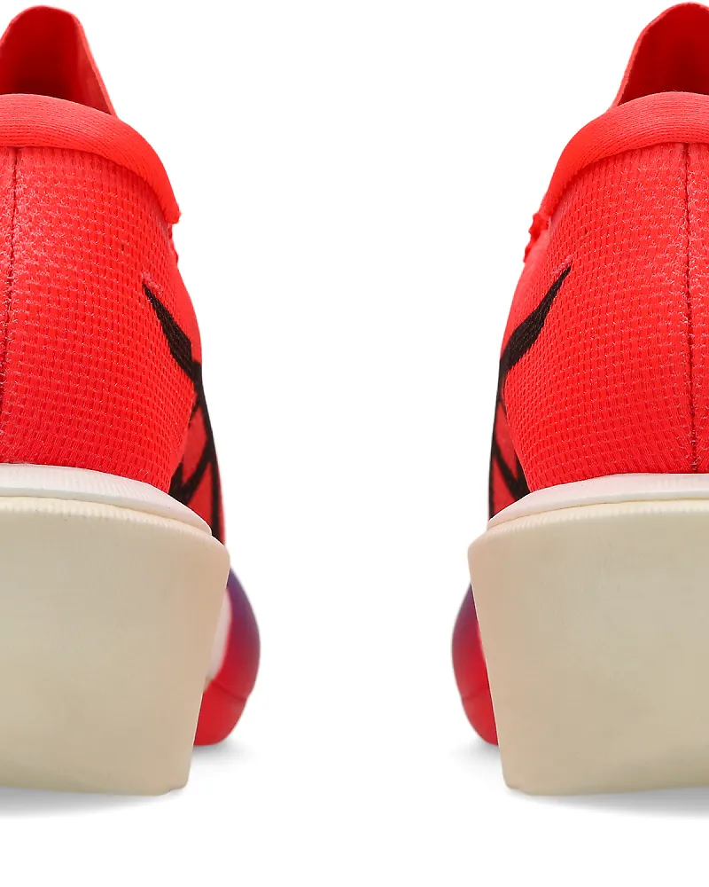 ASICS Metaspeed Edge Tokyo