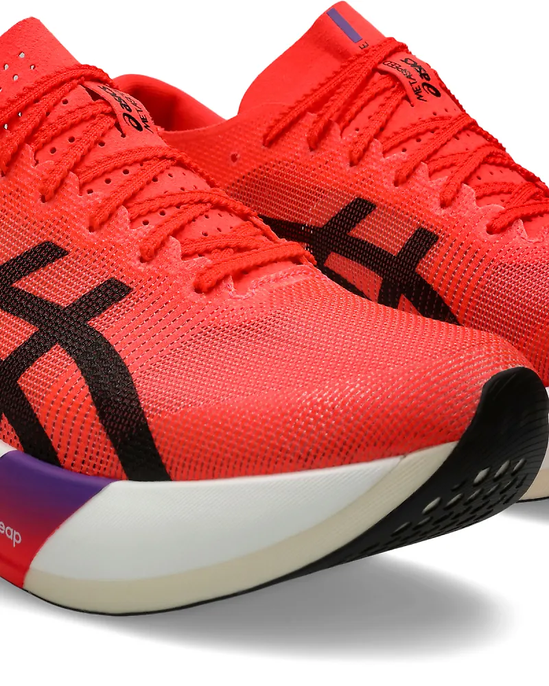 ASICS Metaspeed Edge Tokyo