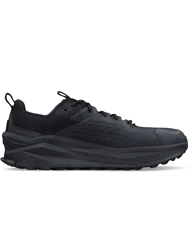 Men's Altra Olympus Low GTX 2