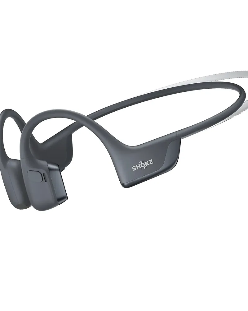 Shokz OpenRun Pro 2 Mini