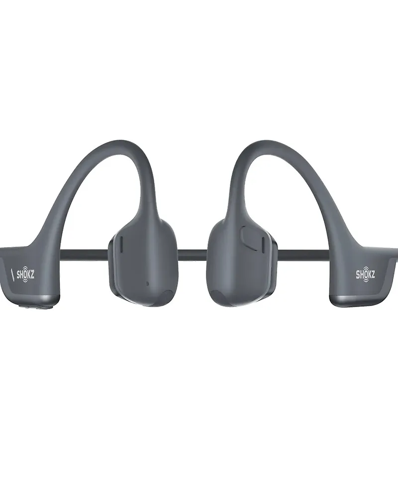 Shokz OpenRun Pro 2 Mini 3 Shokz OpenRun Pro 2 Mini