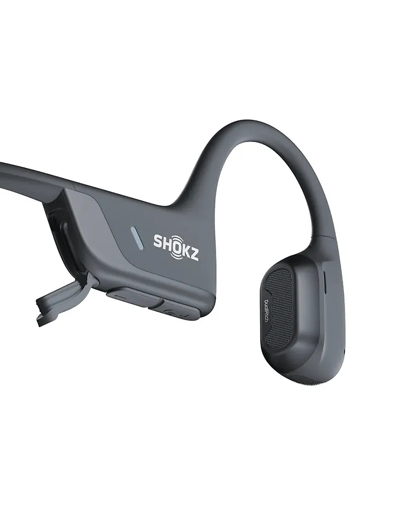 Shokz OpenRun Pro 2 Mini 4 Shokz OpenRun Pro 2 Mini