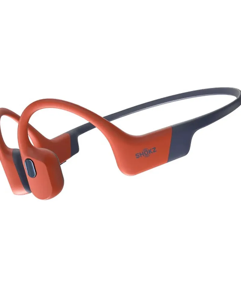 Shokz OpenSwim Pro