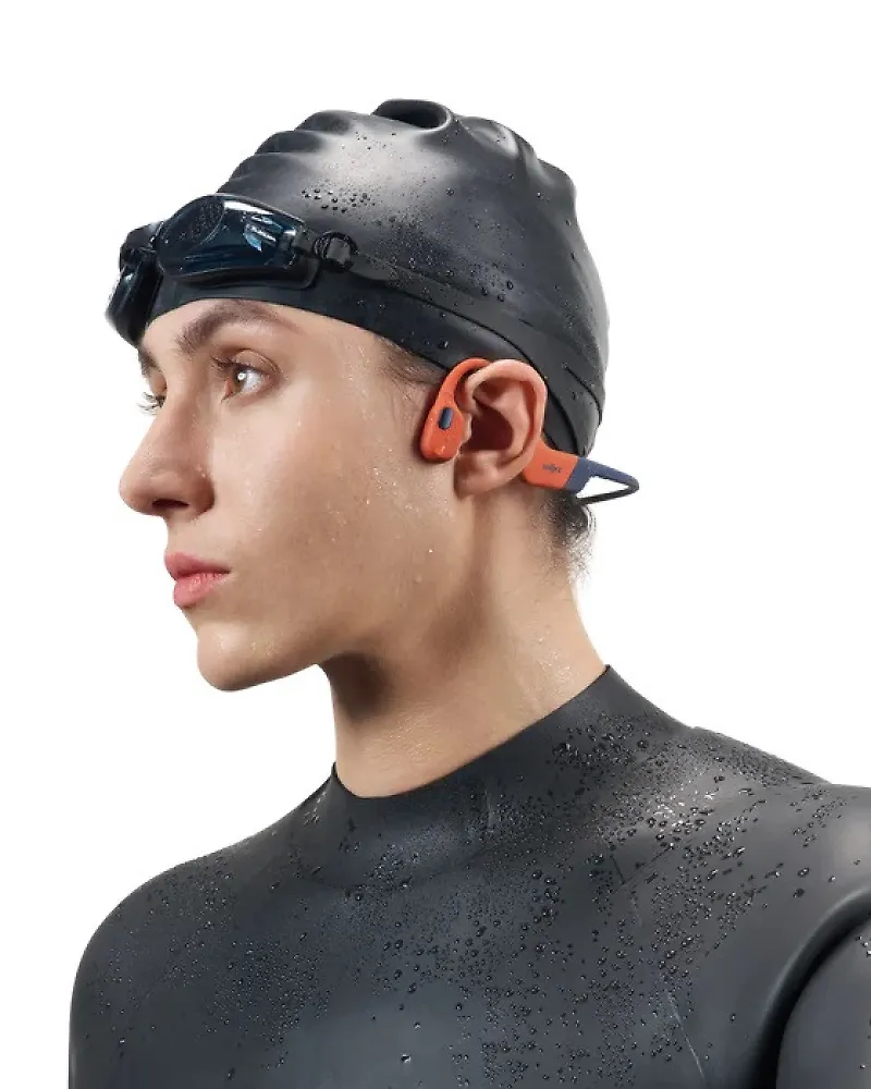 Shokz OpenSwim Pro