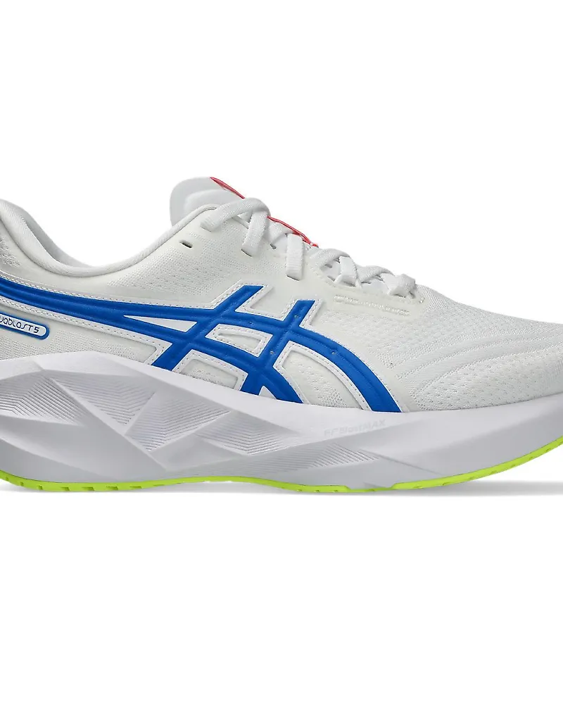 Women's ASICS Novablast 5 ATC