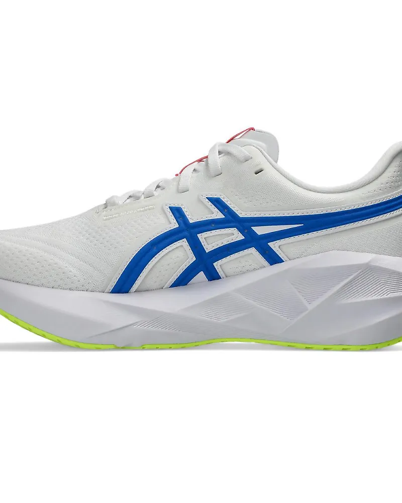 Women's ASICS Novablast 5 ATC