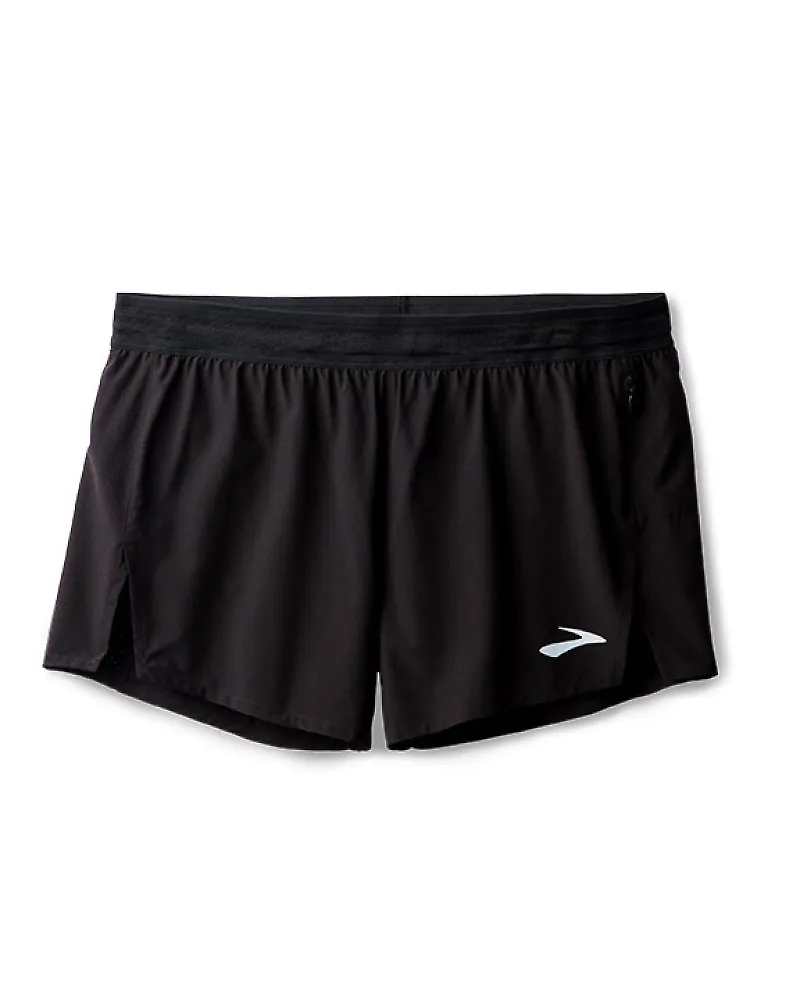 Men's Brooks 3" Breakaway Short