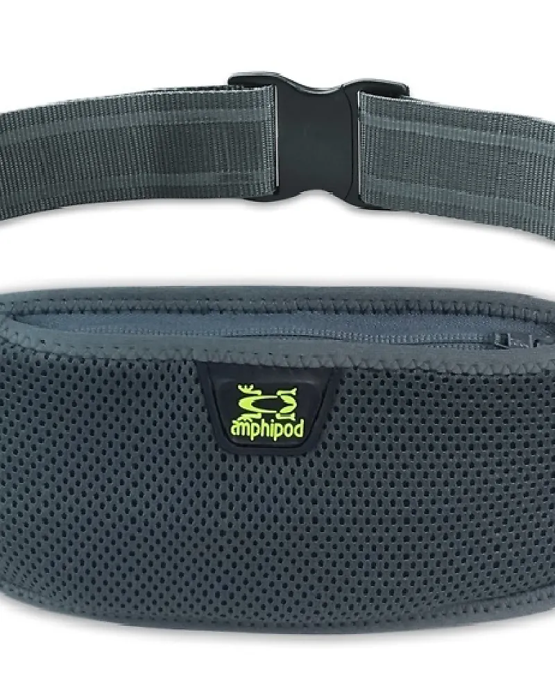 Amphipod RunLite 10K™ 2 Bottle Hydration Belt