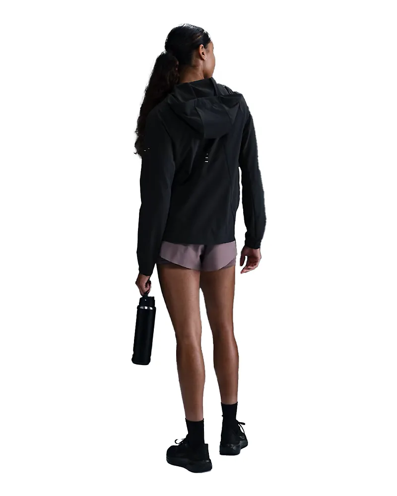 Women's Nike Swift Repel Packable Running Jacket