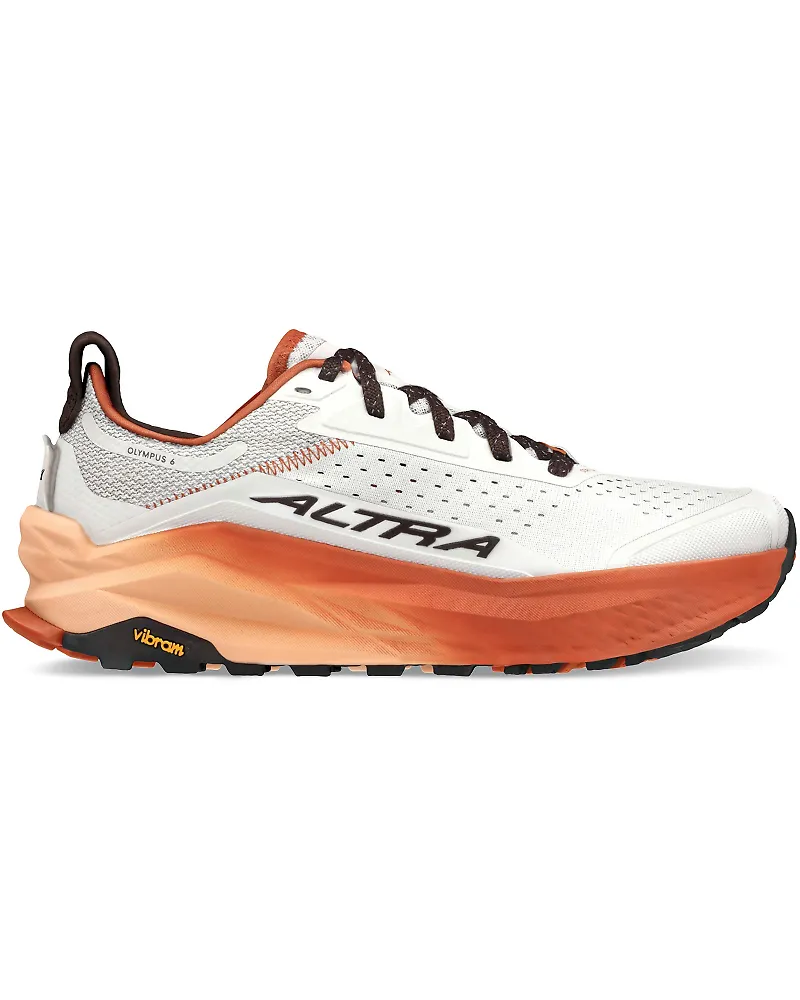 Men's Altra Olympus 6