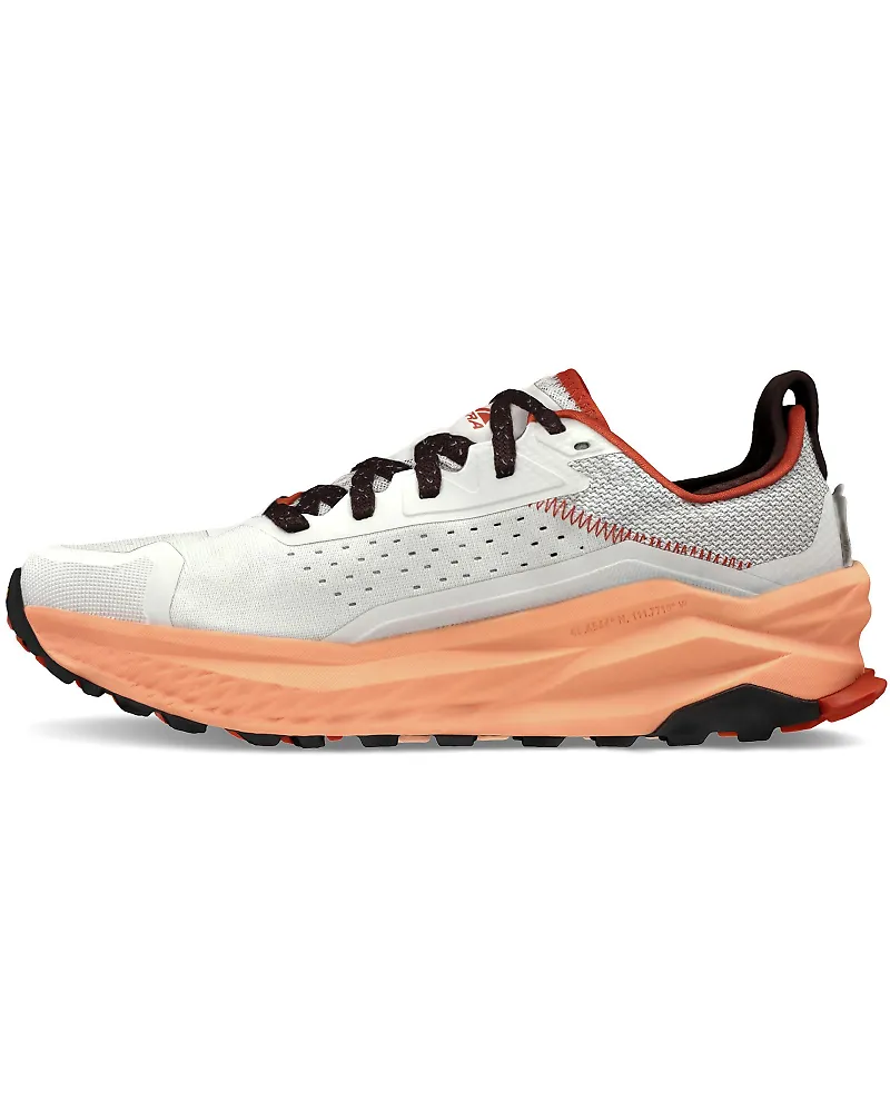 Men's Altra Olympus 6