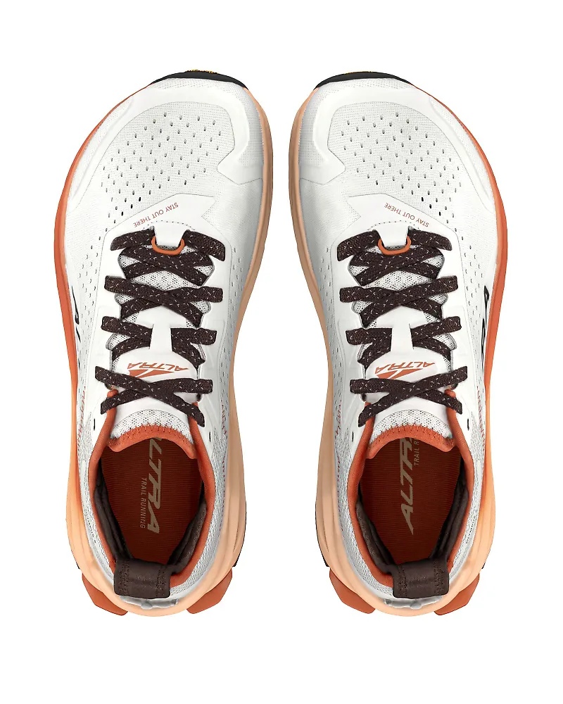 Men's Altra Olympus 6 3 Men's Altra Olympus 6