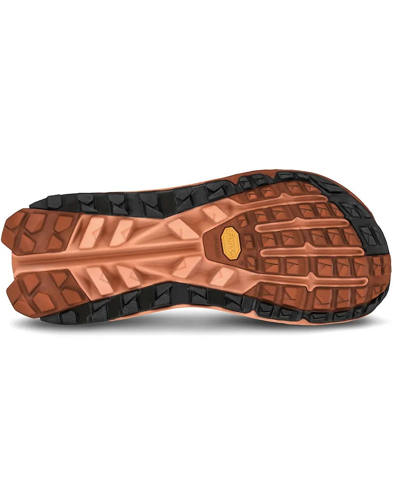 Men's Altra Olympus 6 4 Men's Altra Olympus 6