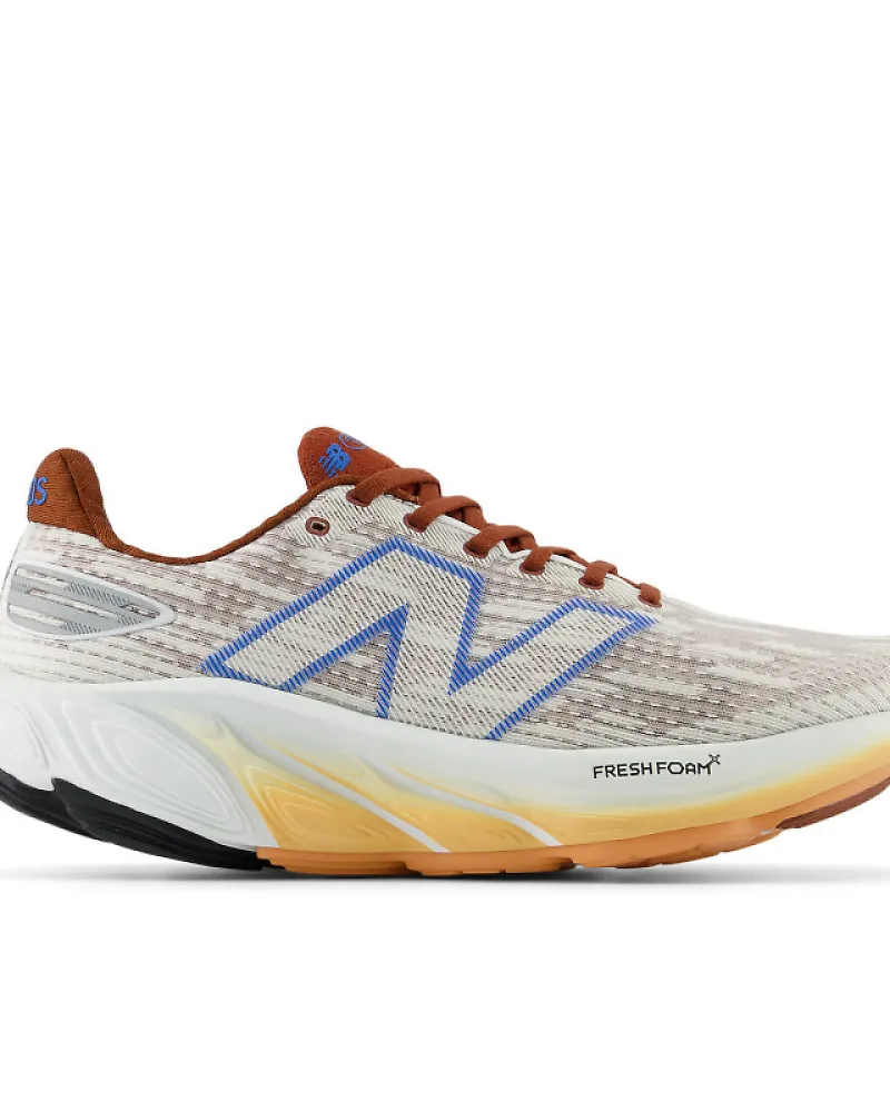 Men's New Balance Fresh Foam X Balos