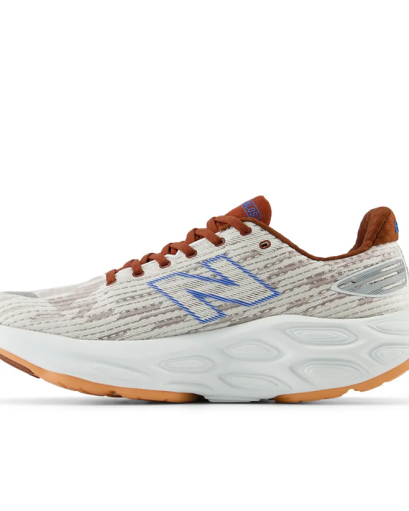 Men's New Balance Fresh Foam X Balos