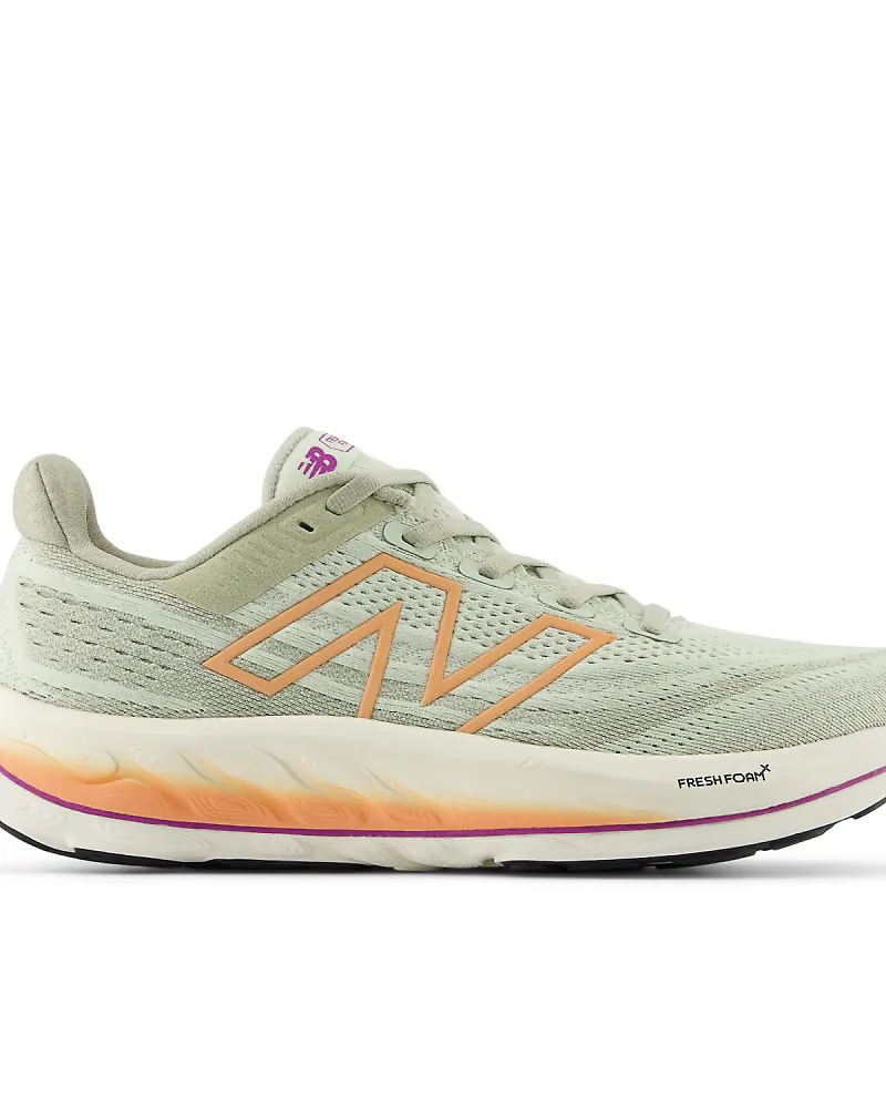 Women's New Balance Fresh Foam X Vongo v6