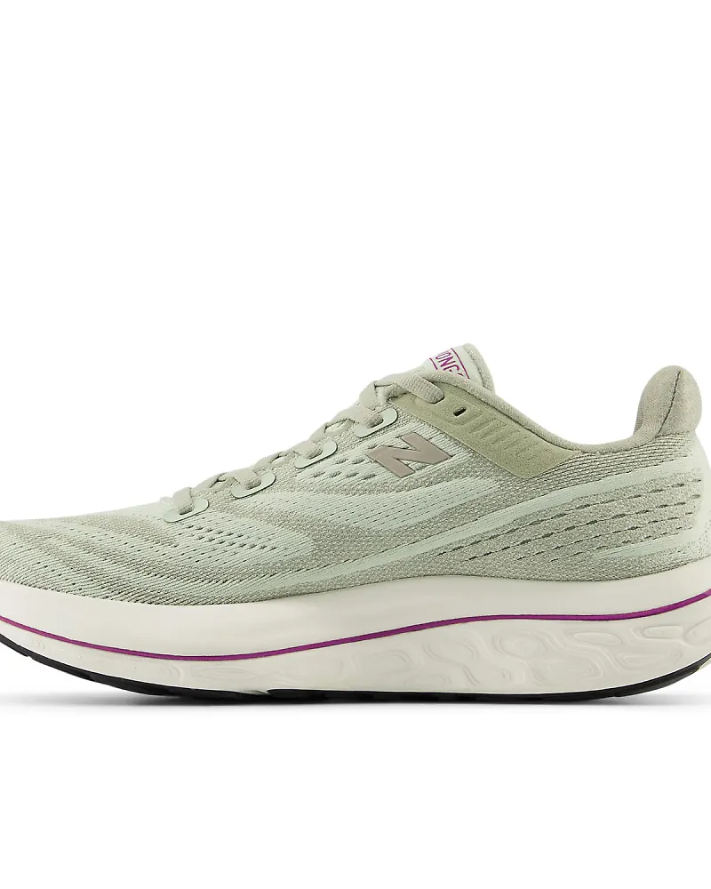 Women's New Balance Fresh Foam X Vongo v6