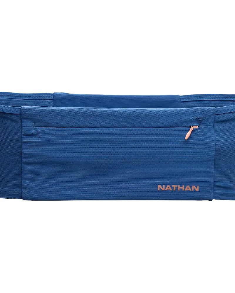 Nathan The Zipster Max