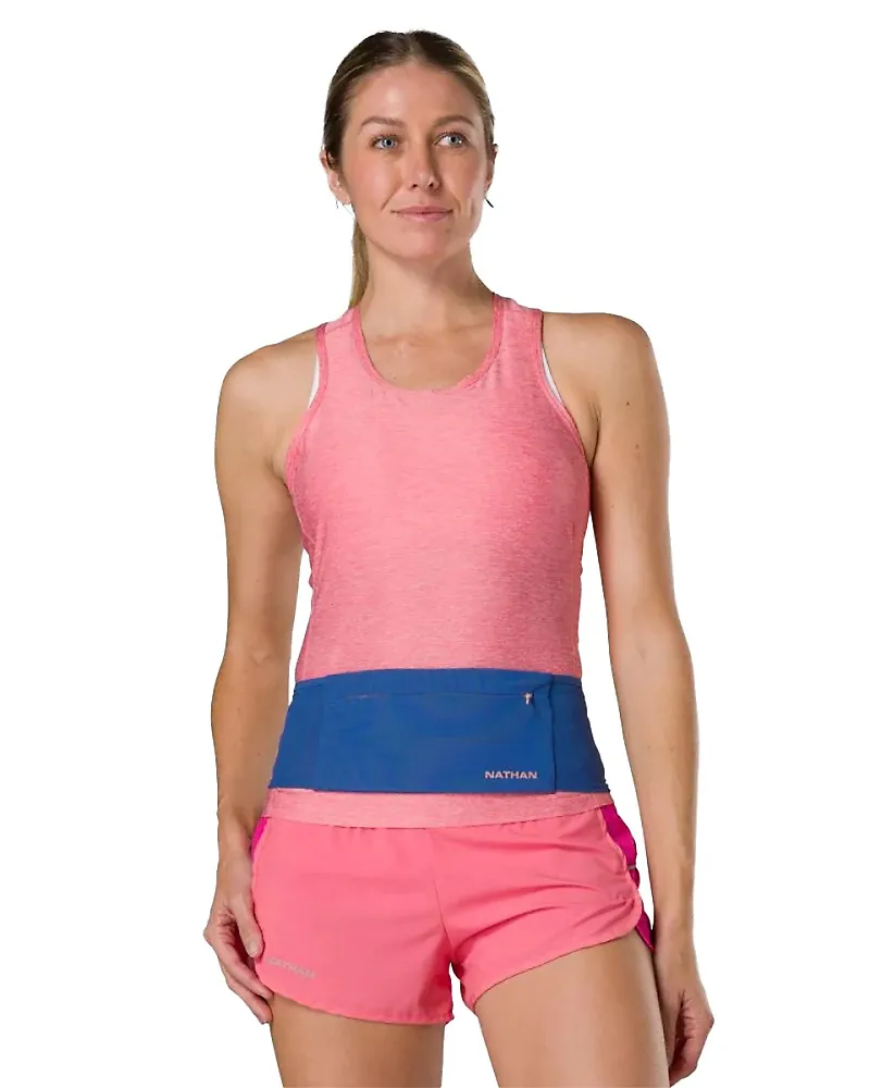 Nathan The Zipster Max 3 Nathan The Zipster Max