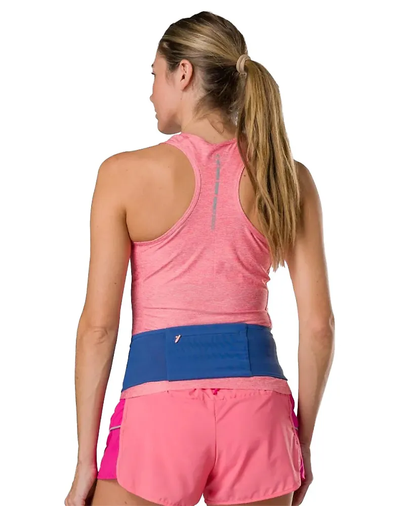 Nathan The Zipster Max 4 Nathan The Zipster Max