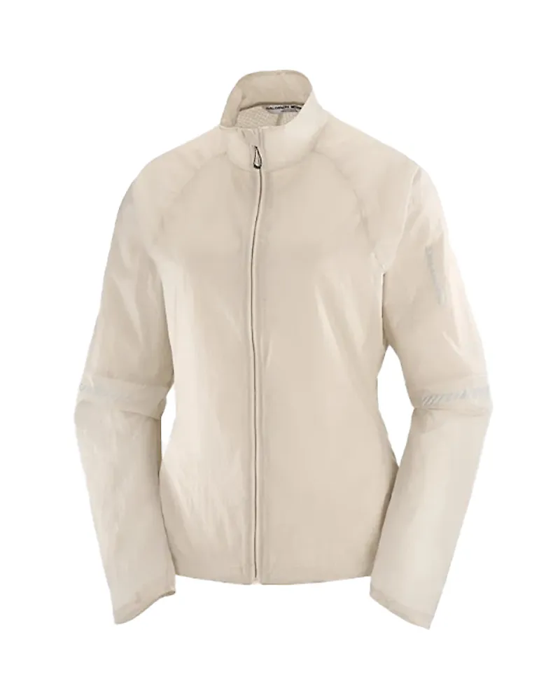 Women's Salomon Sense Flow Jacket