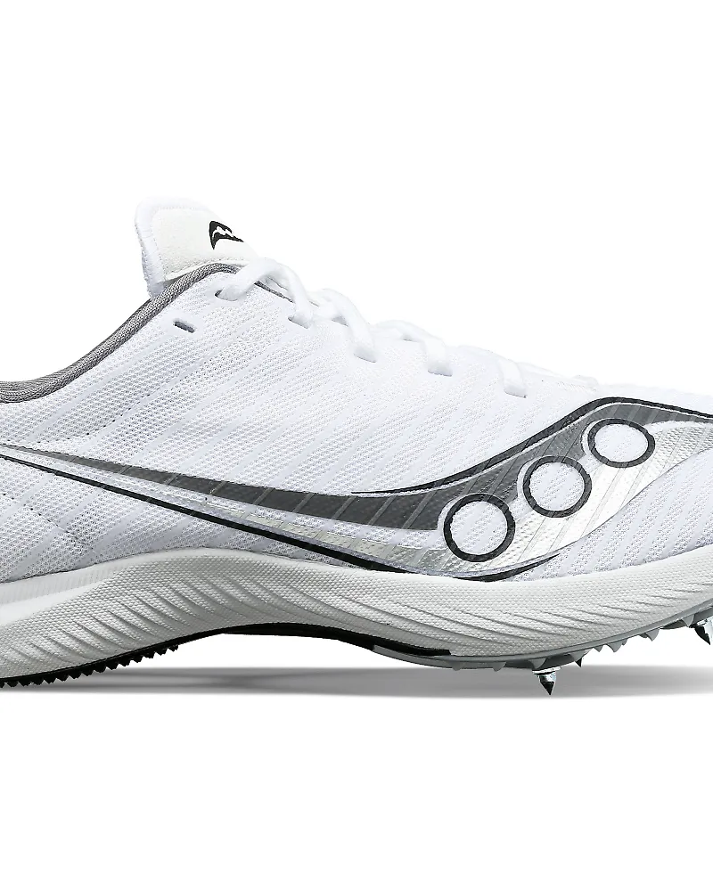 Women's Saucony Velocity MP