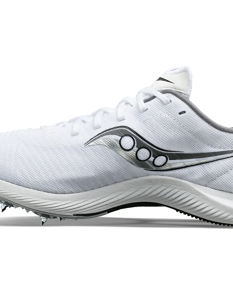 Women's Saucony Velocity MP