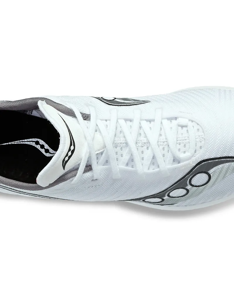 Women's Saucony Velocity MP 3 Women's Saucony Velocity MP