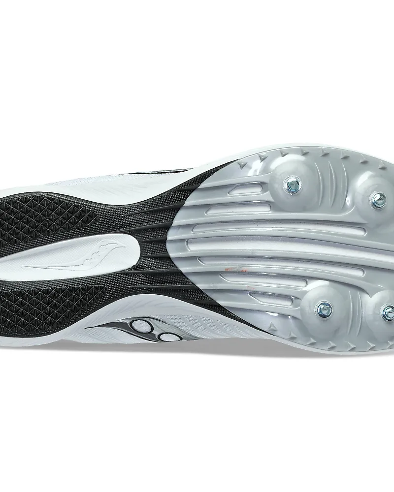 Women's Saucony Velocity MP 4 Women's Saucony Velocity MP