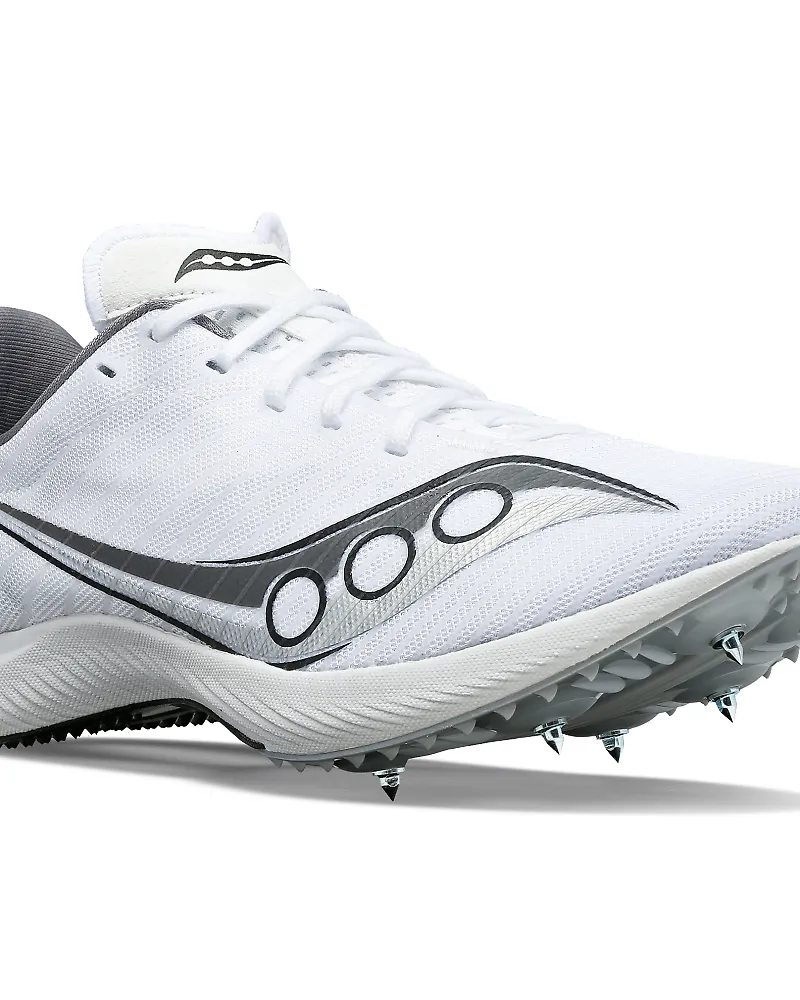 Women's Saucony Velocity MP 5 Women's Saucony Velocity MP