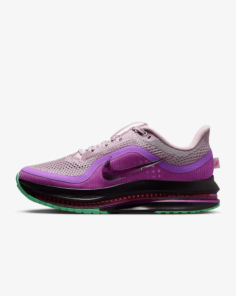 Women's Nike Pegasus Premium