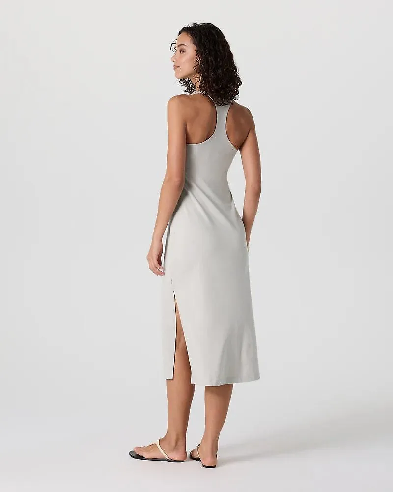 Women's Vuori Halo Racer Dress