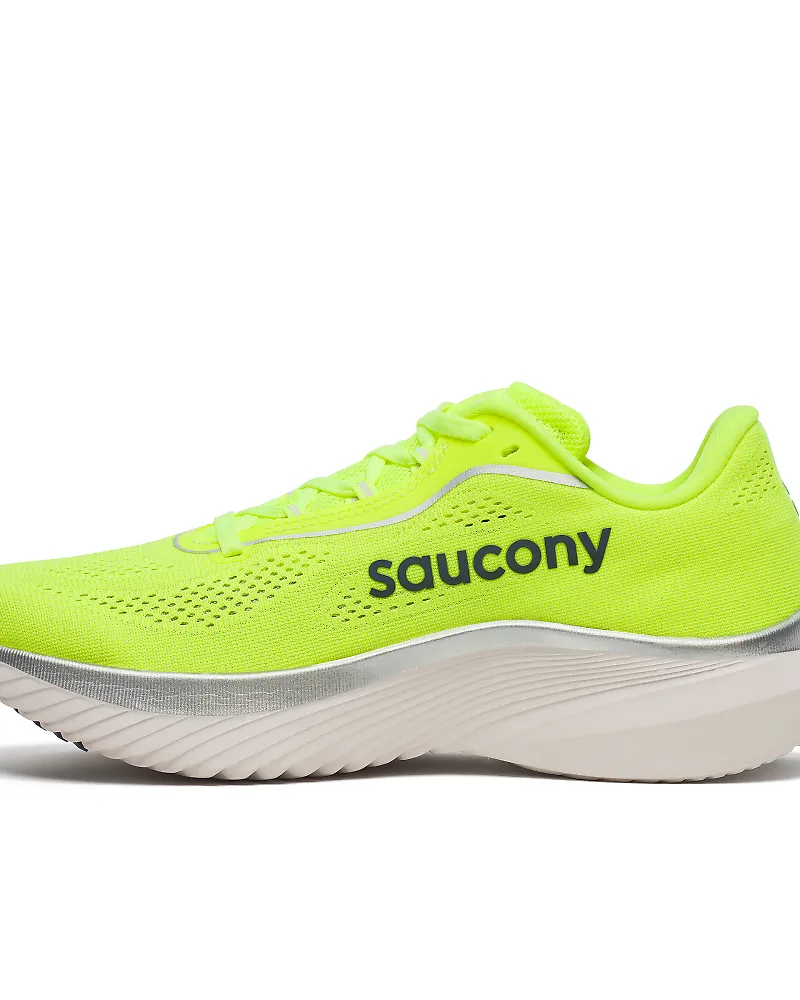 Women's Saucony Kinvara 15