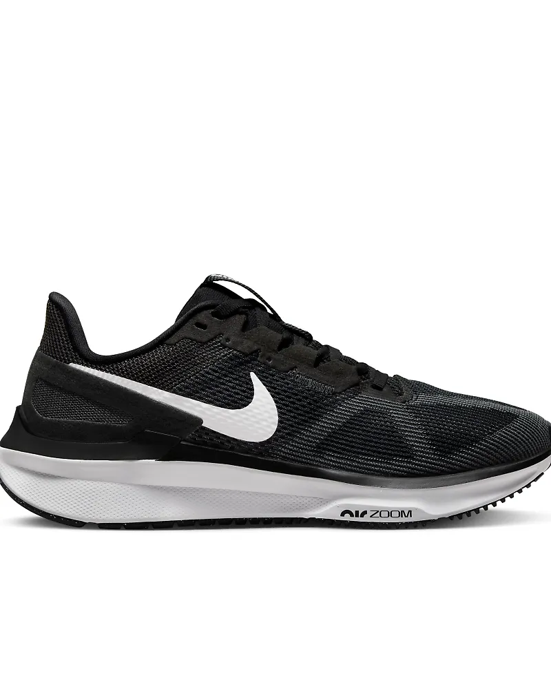 Women's Nike Air Zoom Structure 25