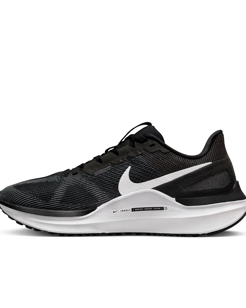 Women's Nike Air Zoom Structure 25