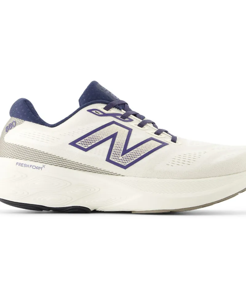 Men's  New Balance Fresh Foam X 880 v15