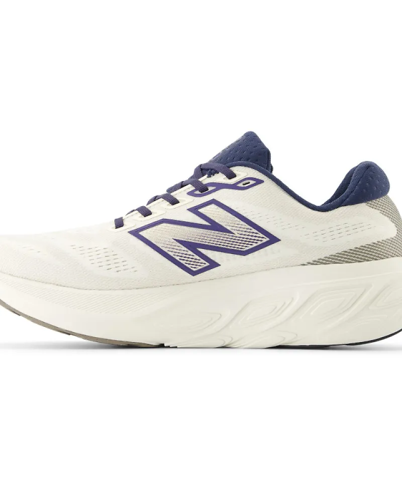 Men's  New Balance Fresh Foam X 880 v15