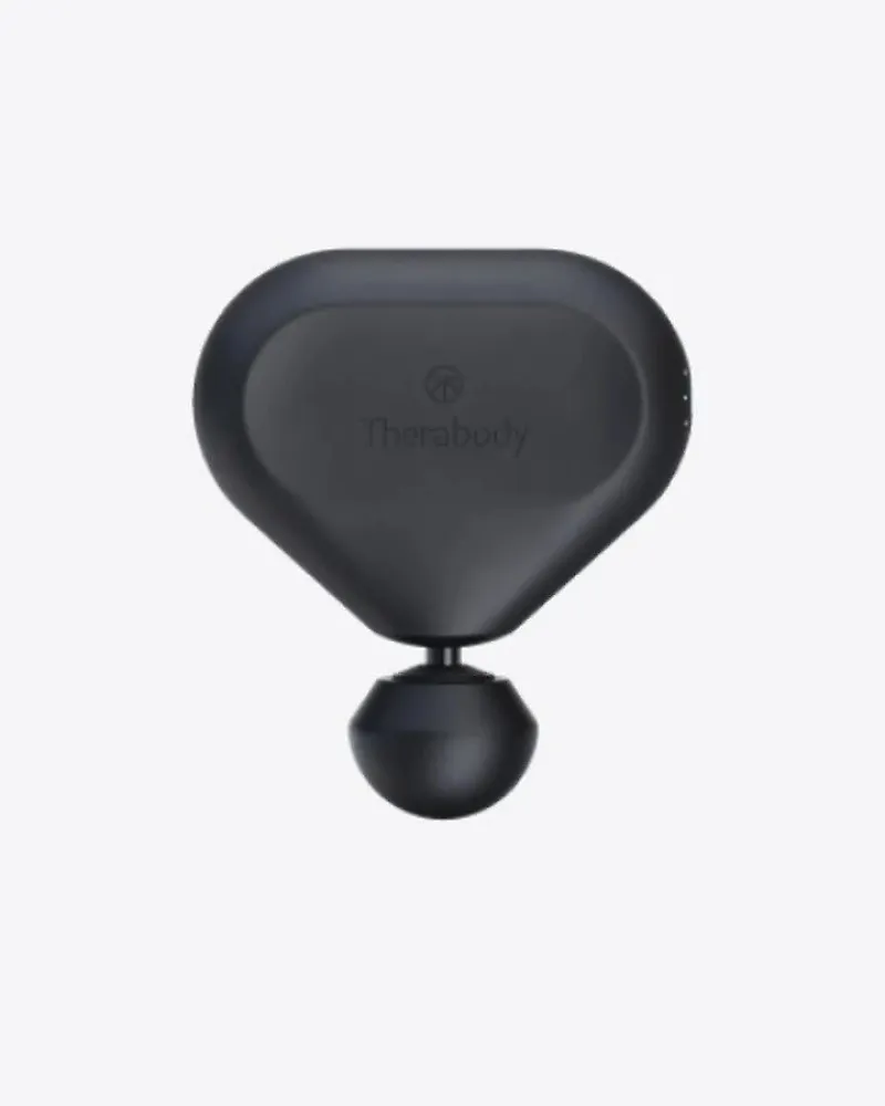 Therabody G5 Mini 2.0