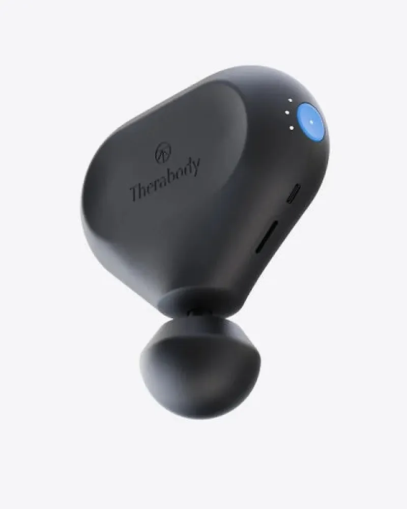 Therabody G5 Mini 2.0